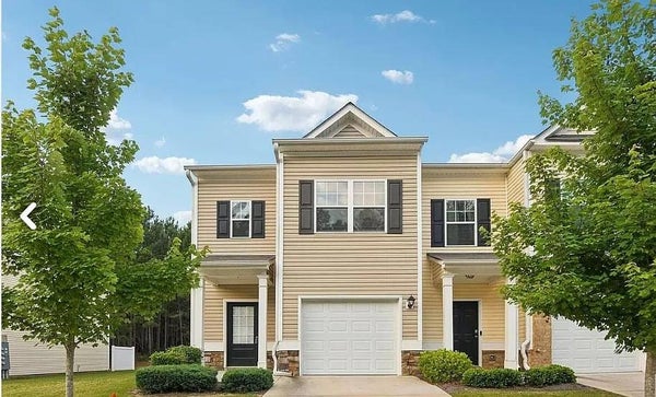 3324 ESTES DR # 334, ATLANTA, GA 30349 - Image f92b470a6ae956fbcd5a6f2e48b7b19a/4247541113