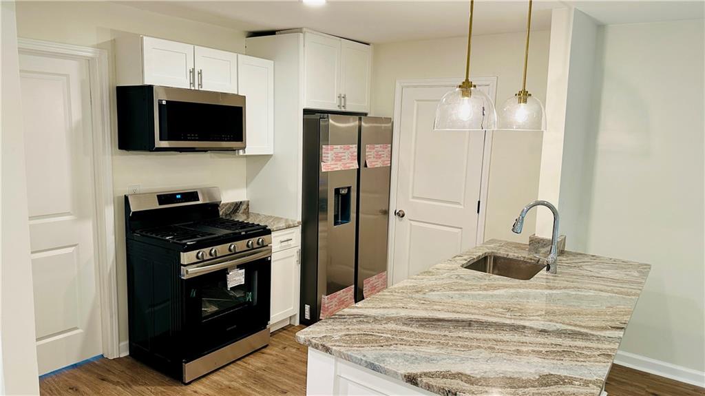 3428 Chapel Park Drive