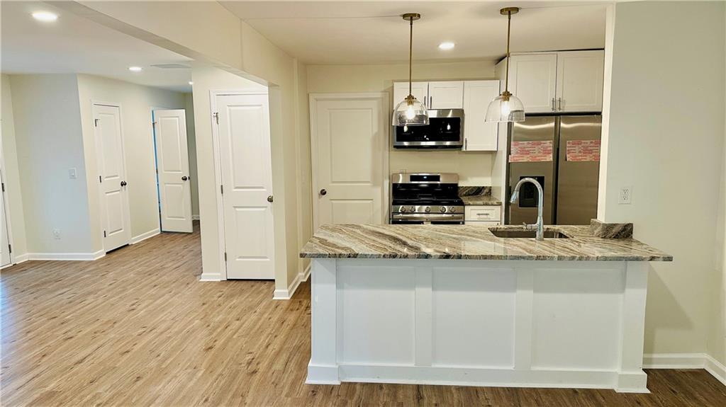 3428 Chapel Park Drive