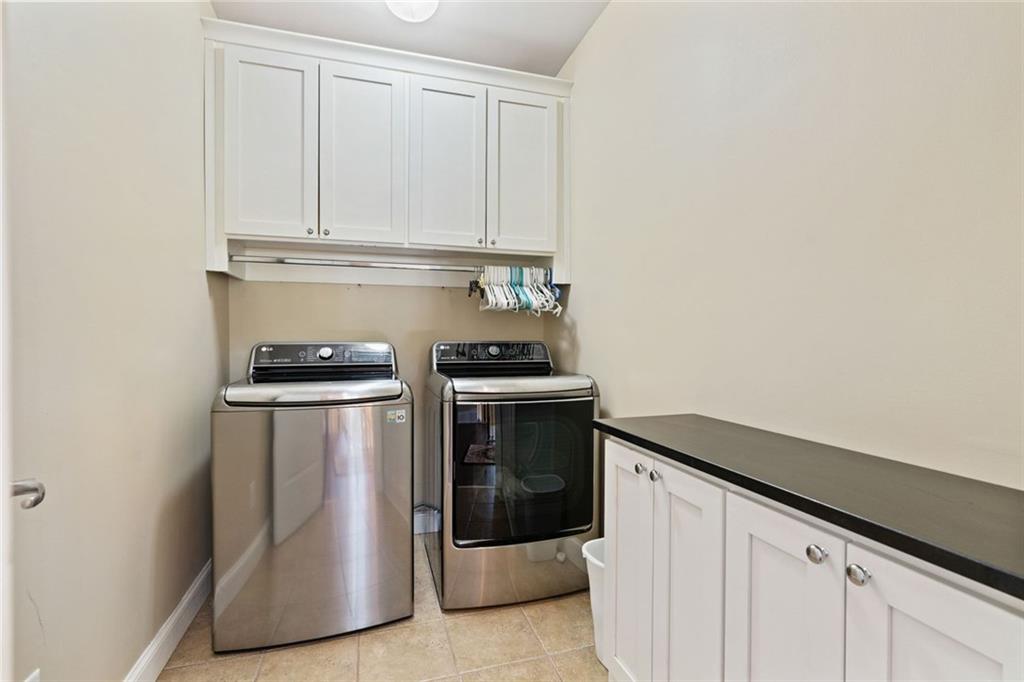 3920 Ineal Drive, Cumming, Georgia image 48