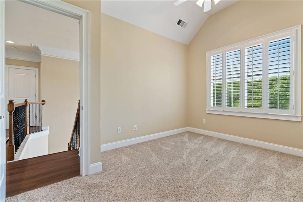 3920 Ineal Drive, Cumming, Georgia image 47