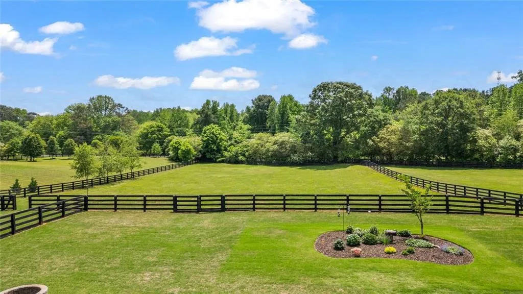 Cumming, Georgia 30028, United States, 6 Bedrooms Bedrooms, ,5 BathroomsBathrooms,Residential,Pending,120446