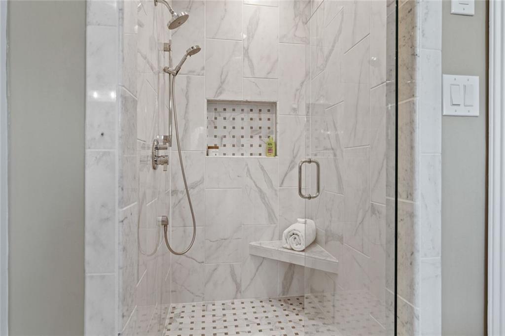 3920 Ineal Drive, Cumming, Georgia image 7