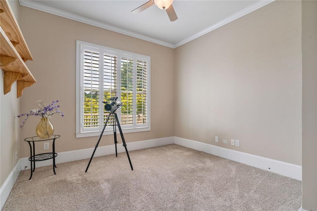 3920 Ineal Drive, Cumming, Georgia image 36