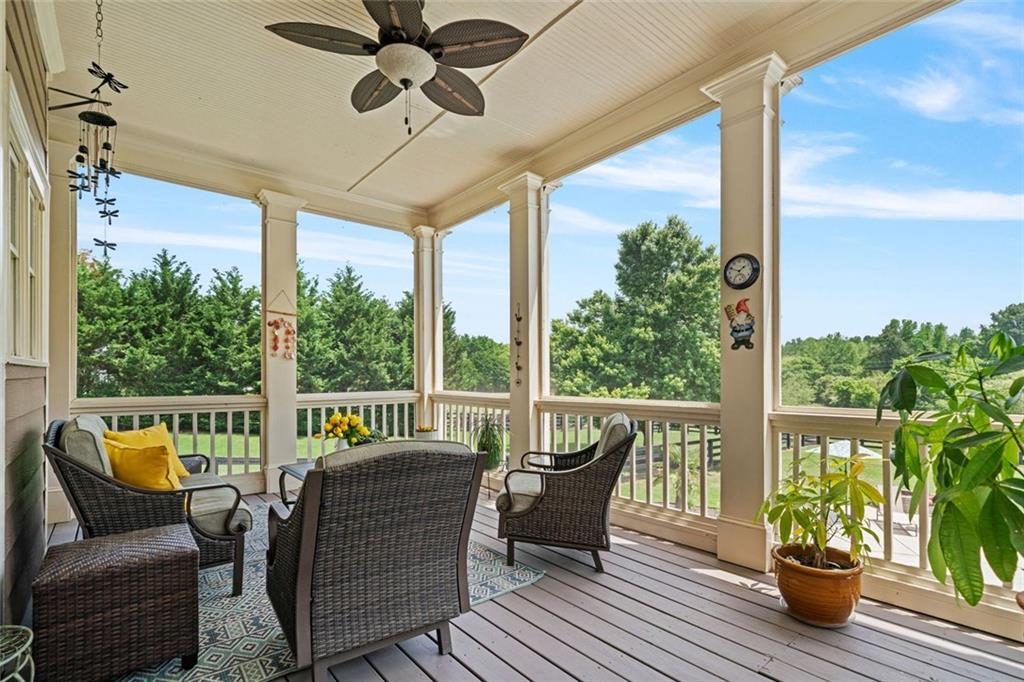3920 Ineal Drive, Cumming, Georgia image 38