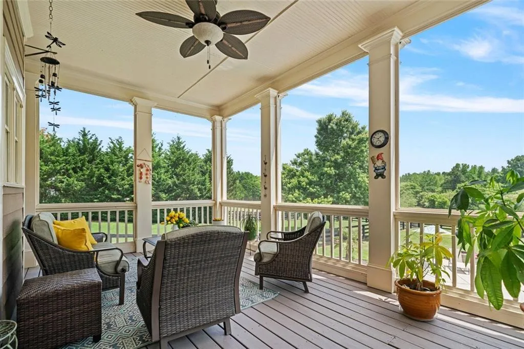 Cumming, Georgia 30028, United States, 6 Bedrooms Bedrooms, ,5 BathroomsBathrooms,Residential,Pending,120446