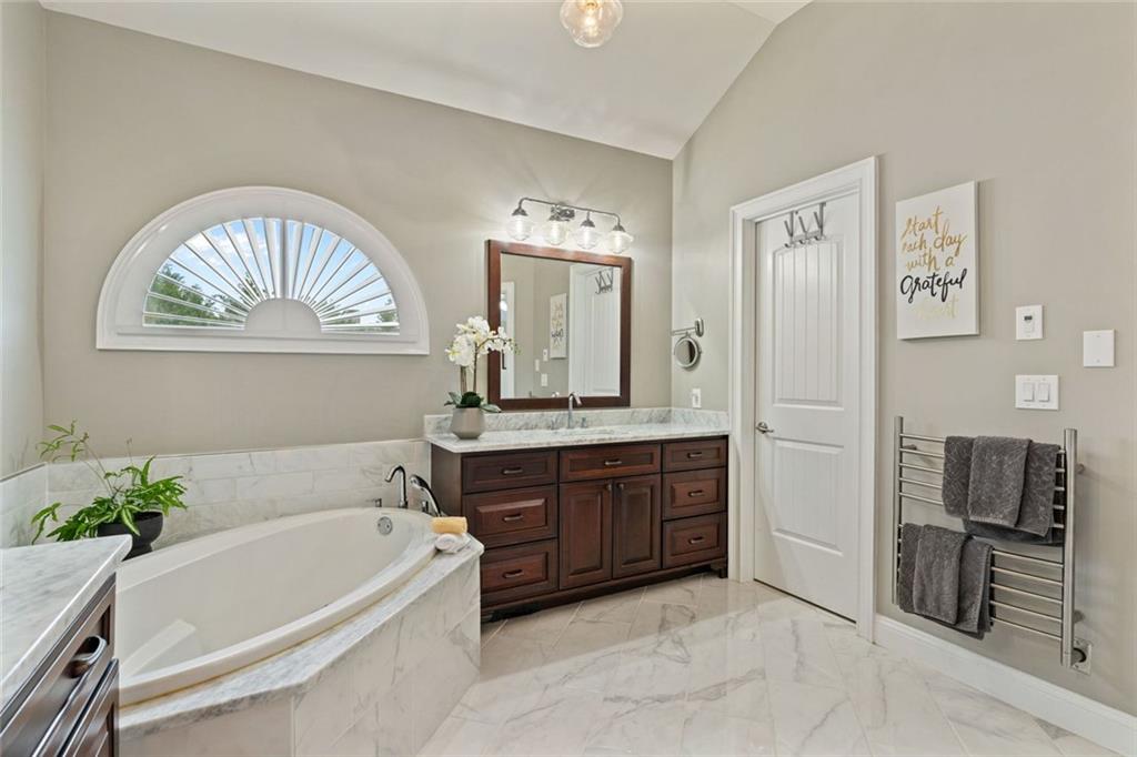 3920 Ineal Drive, Cumming, Georgia image 44