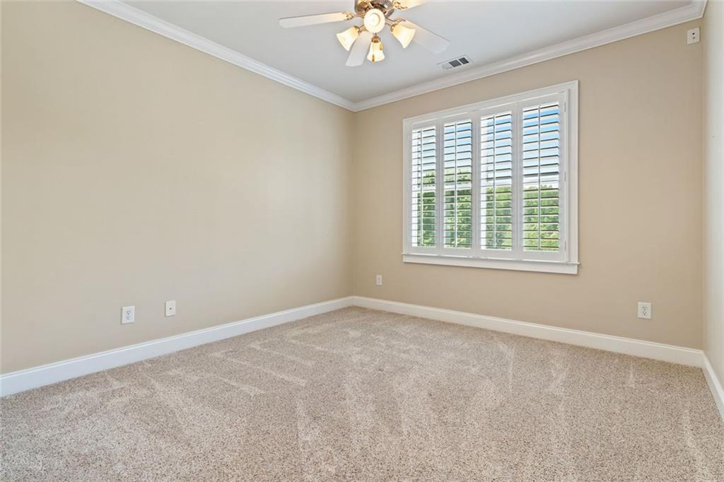 3920 Ineal Drive, Cumming, Georgia image 49