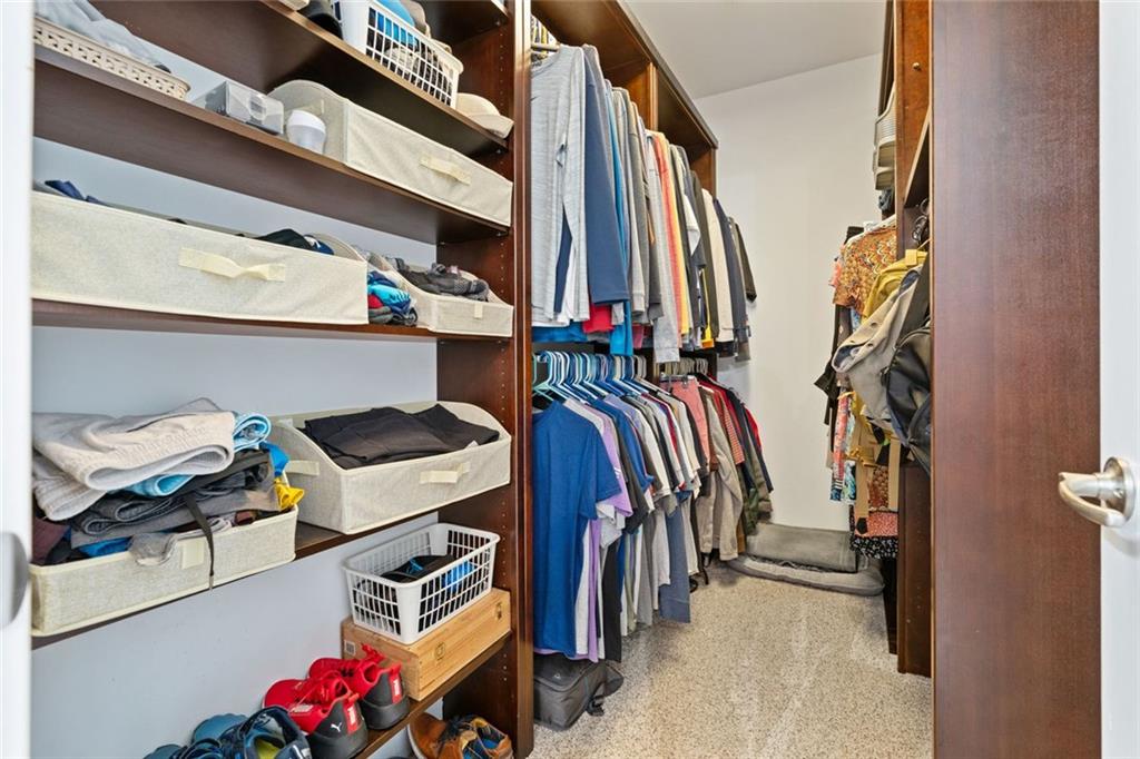 3920 Ineal Drive, Cumming, Georgia image 46