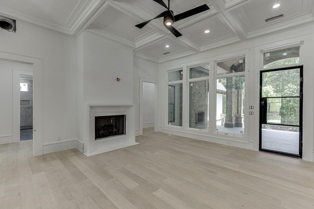 4459 Grady Smith Road