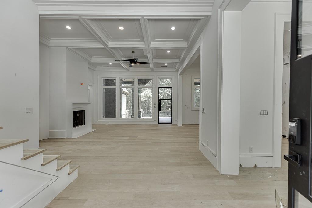 4459 Grady Smith Road