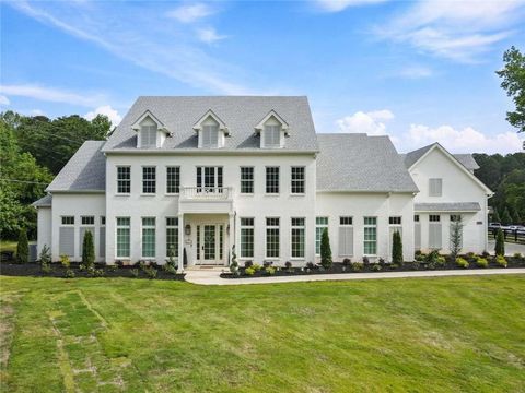 1450 Redd Road Alpharetta GA 30004