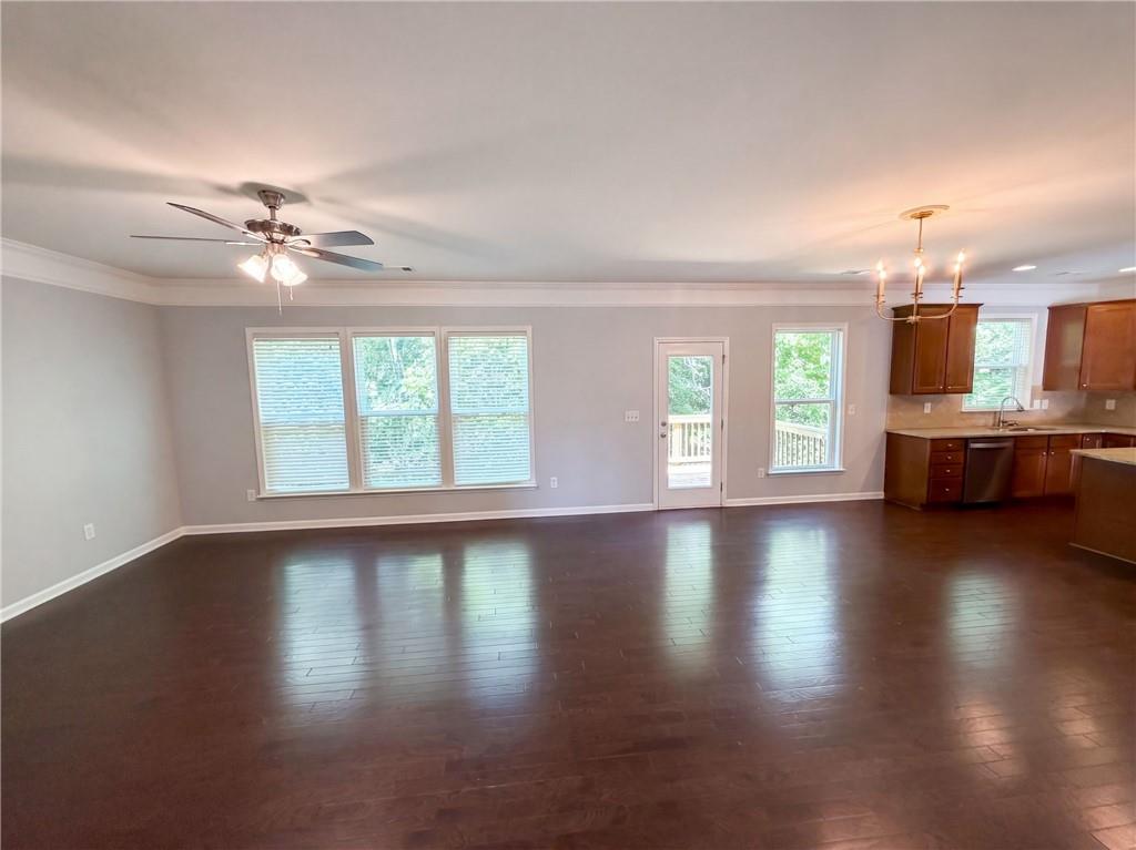 764 Binkley Walk