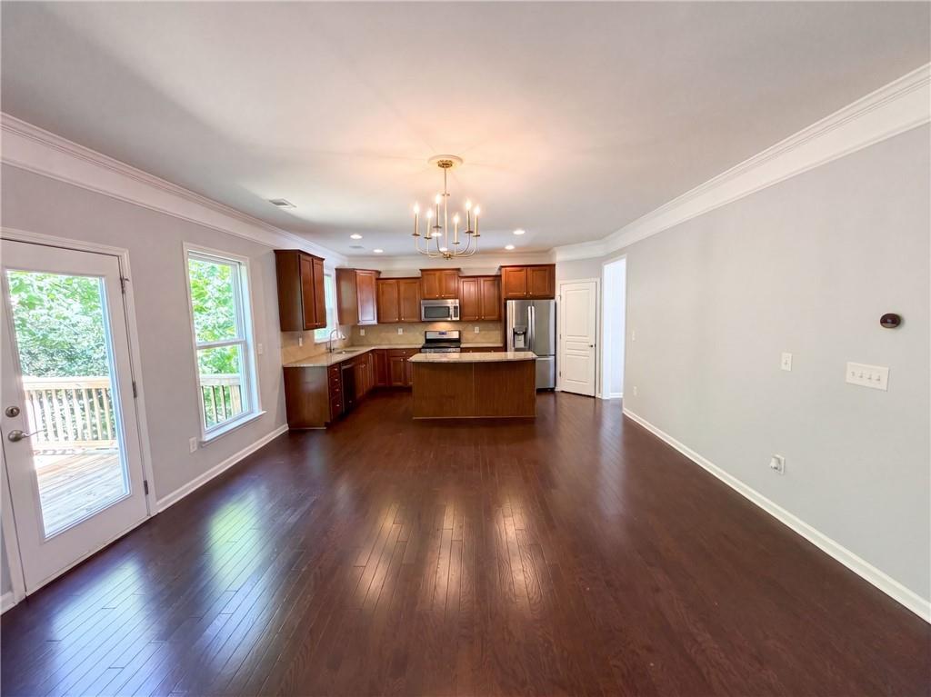 764 Binkley Walk