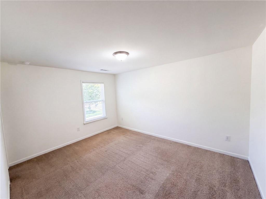 764 Binkley Walk