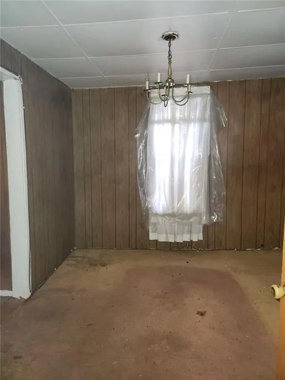 Atlanta, Georgia 30315, United States, 3 Bedrooms Bedrooms, ,2 BathroomsBathrooms,Residential,Coming Soon,228614