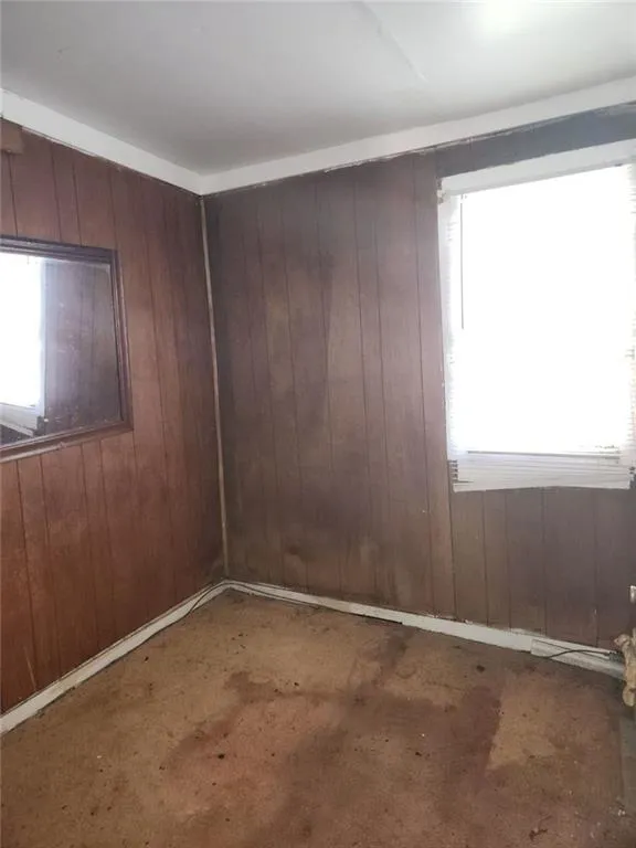 Atlanta, Georgia 30315, United States, 3 Bedrooms Bedrooms, ,2 BathroomsBathrooms,Residential,Coming Soon,228614