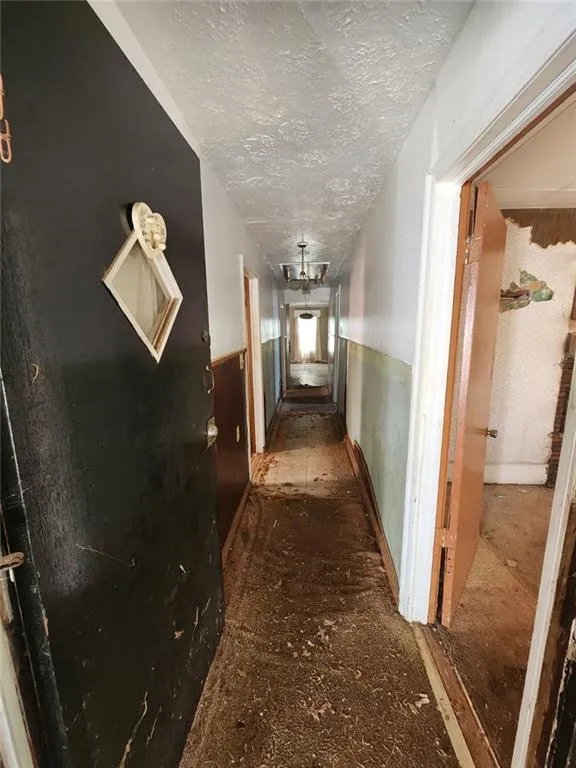 Atlanta, Georgia 30315, United States, 3 Bedrooms Bedrooms, ,2 BathroomsBathrooms,Residential,Coming Soon,228614