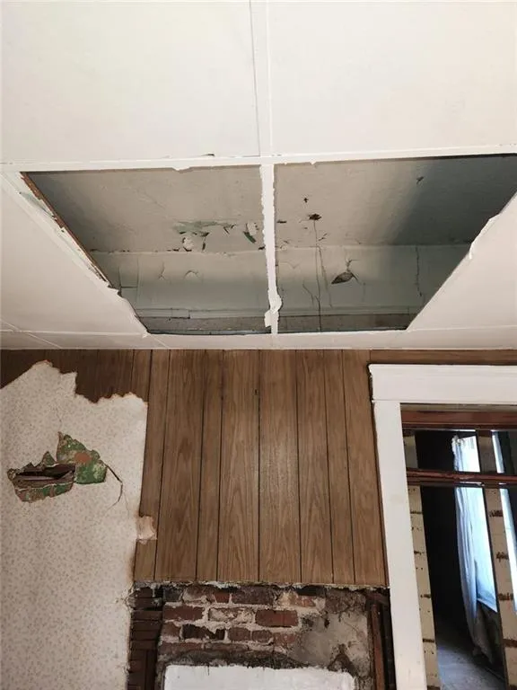 Atlanta, Georgia 30315, United States, 3 Bedrooms Bedrooms, ,2 BathroomsBathrooms,Residential,Coming Soon,228614