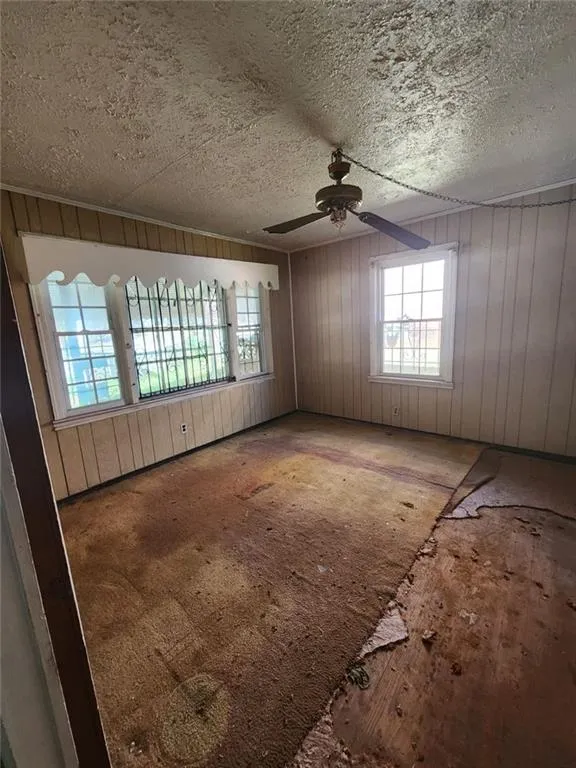 Atlanta, Georgia 30315, United States, 3 Bedrooms Bedrooms, ,2 BathroomsBathrooms,Residential,Coming Soon,228614