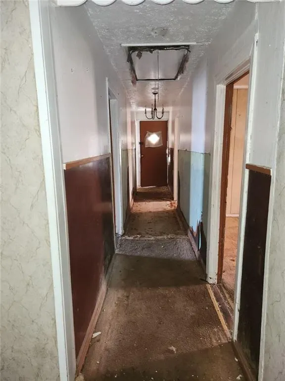 Atlanta, Georgia 30315, United States, 3 Bedrooms Bedrooms, ,2 BathroomsBathrooms,Residential,Coming Soon,228614