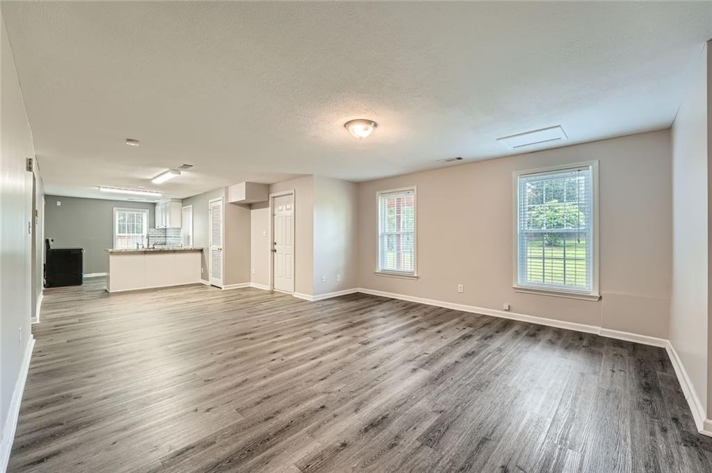 Chaucer Place - Residential