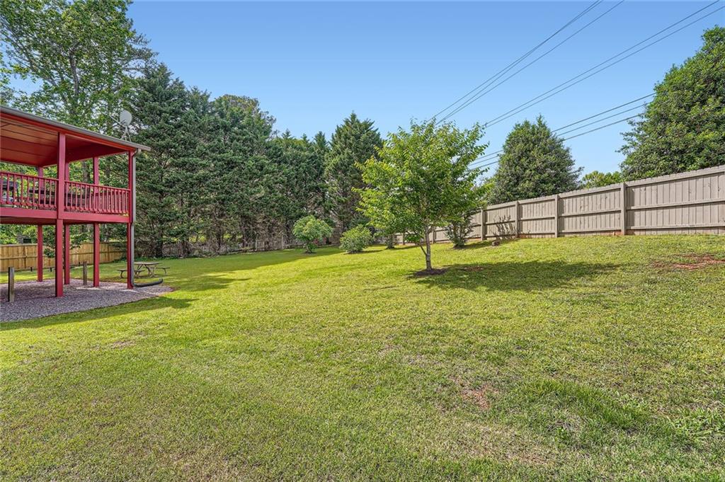 3363 Linton Lane