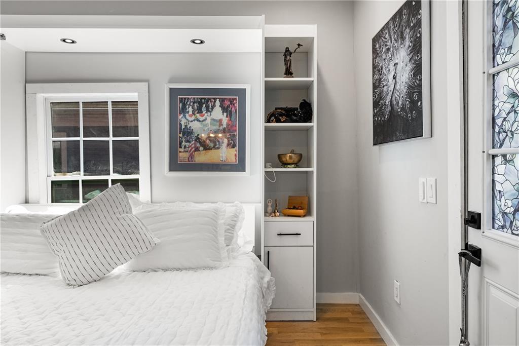 611 Pickett Street, Atlanta, Georgia image 16