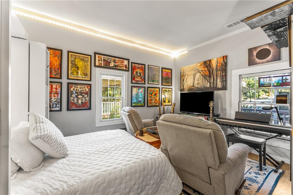 611 Pickett Street, Atlanta, Georgia image 21