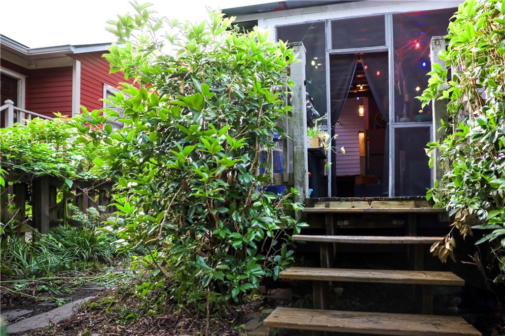 611 Pickett Street, Atlanta, Georgia image 33