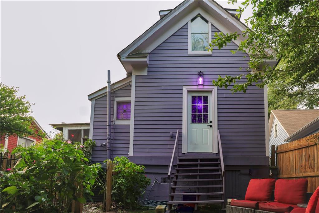 611 Pickett Street, Atlanta, Georgia image 30
