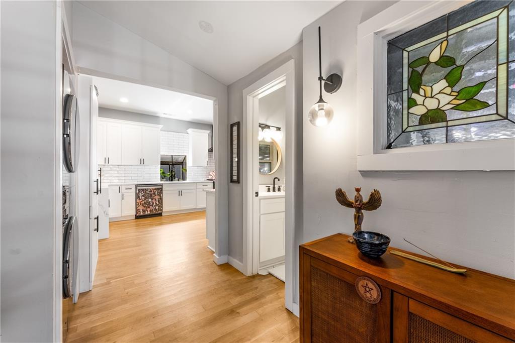 611 Pickett Street, Atlanta, Georgia image 23