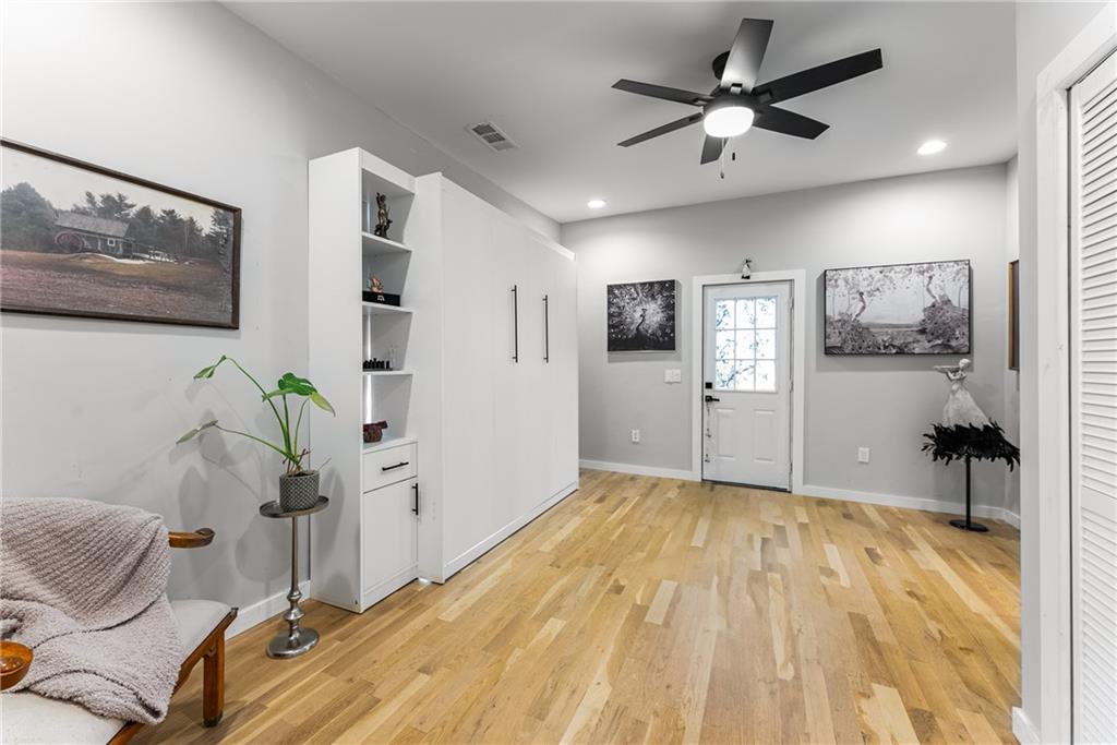 611 Pickett Street, Atlanta, Georgia image 17