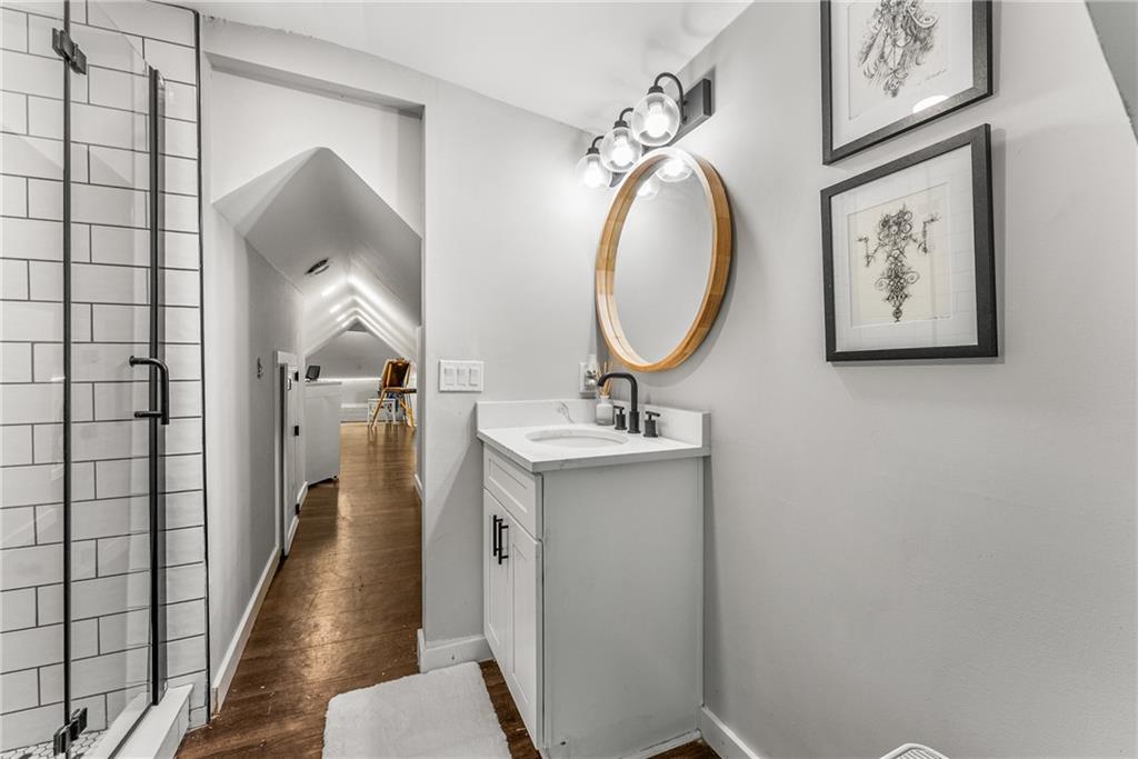 611 Pickett Street, Atlanta, Georgia image 28