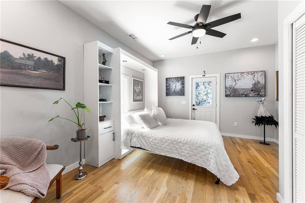 611 Pickett Street, Atlanta, Georgia image 14