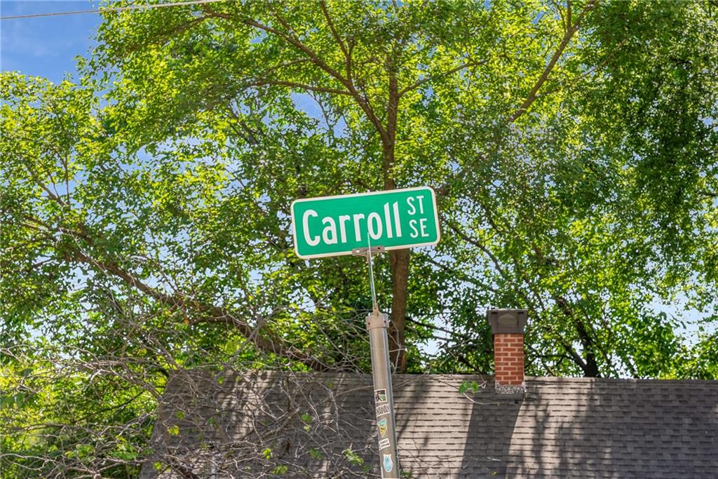 611 Pickett Street, Atlanta, Georgia image 42