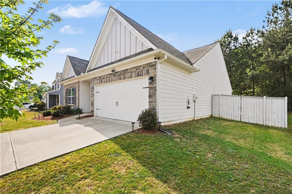 940 Creekview Road