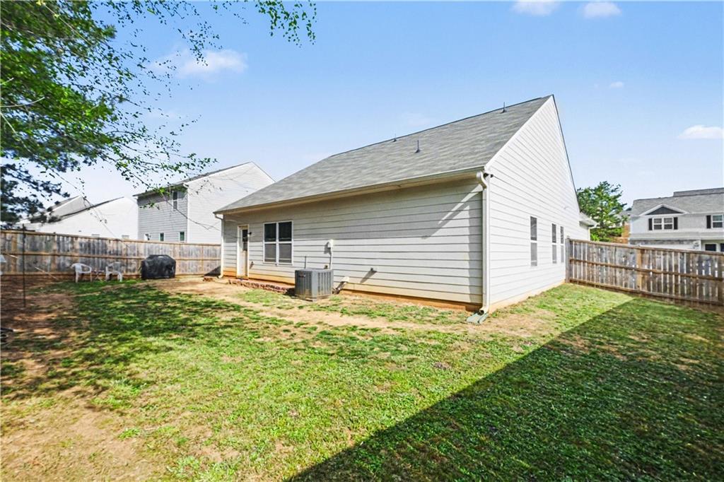 940 Creekview Road