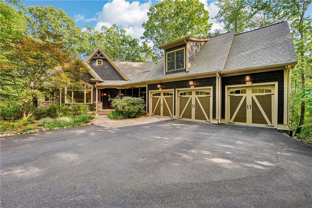 199 Wood Poppy View