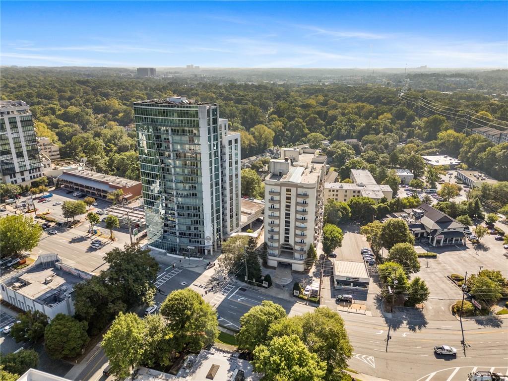 2161 Peachtree Road #304, Atlanta, Georgia image 42