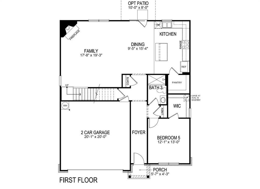 283 Quail Pass, Dawsonville, Georgia image 30