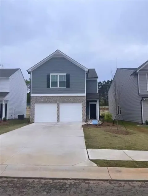4902 Hillstone Drive, Gainesville, GA 30504 - MLS#: 7498832