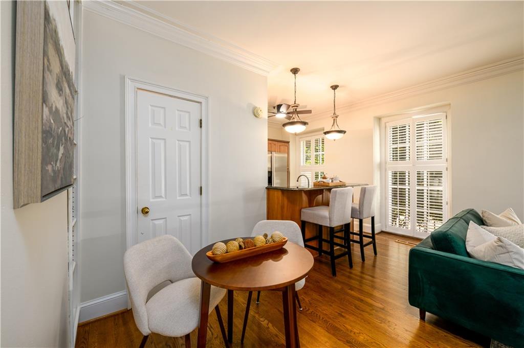 30 5th Street NE 101