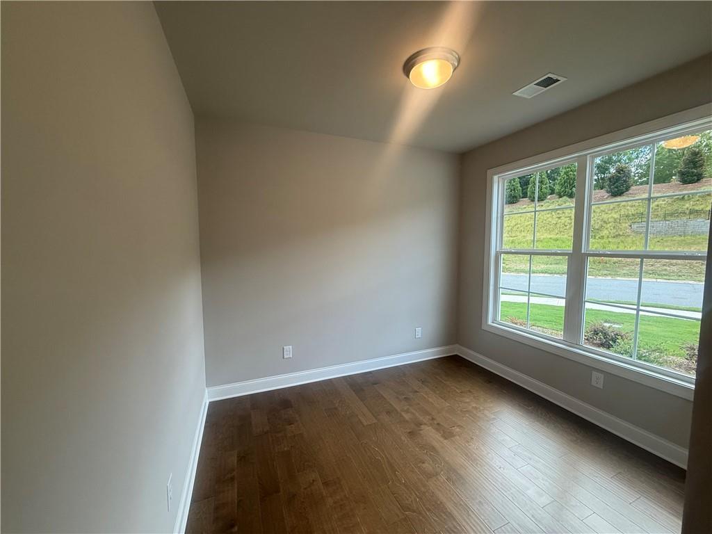329 Lakeside Court