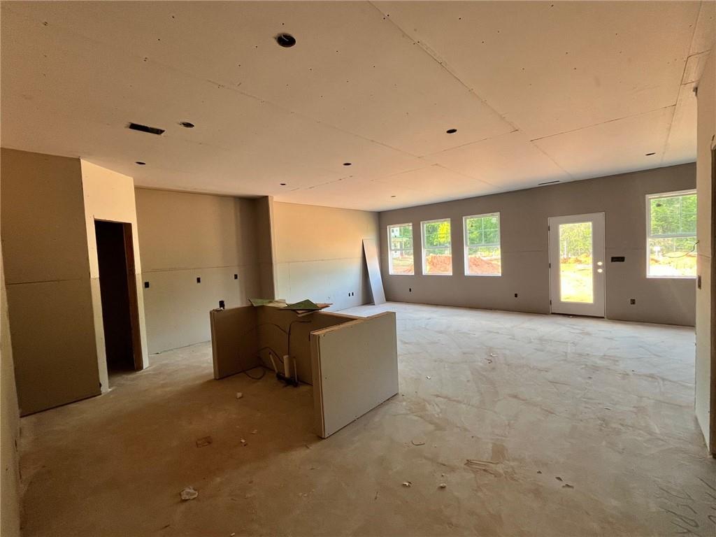 3104 Marbella Circle #2, Kennesaw, Georgia image 9