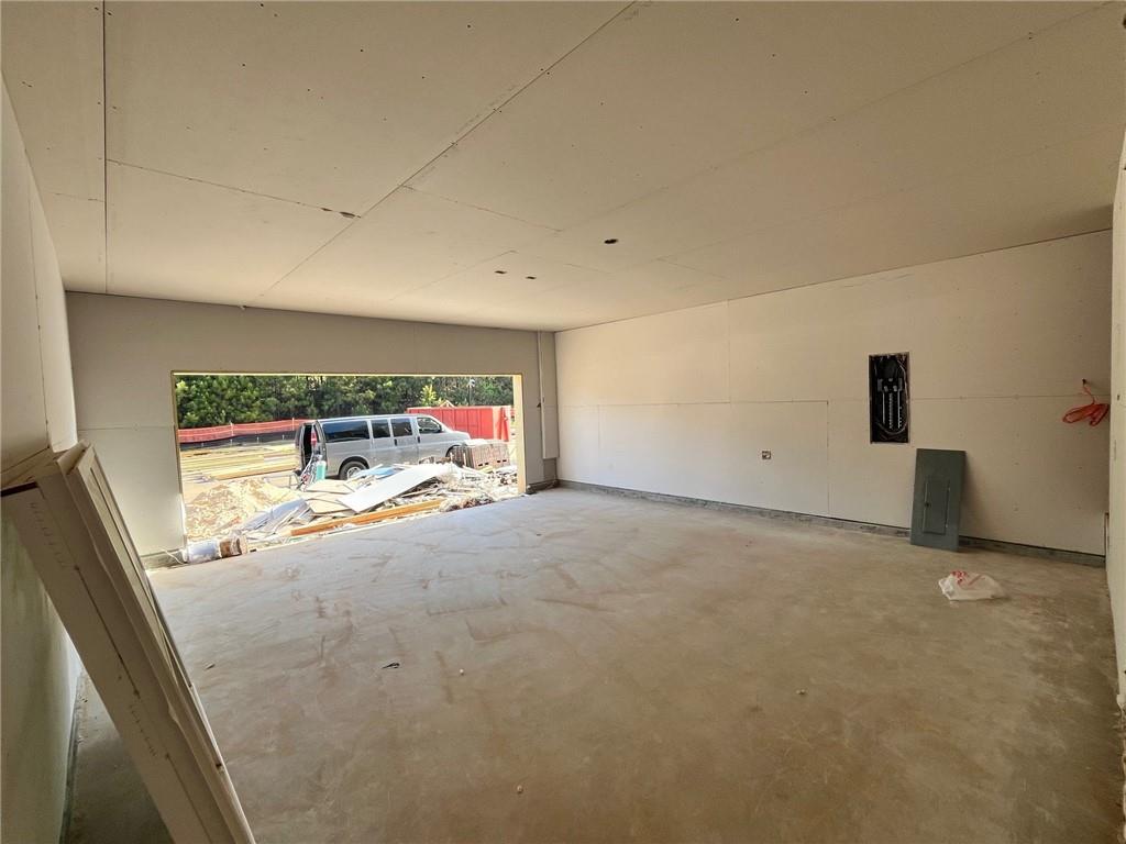 3104 Marbella Circle #2, Kennesaw, Georgia image 16