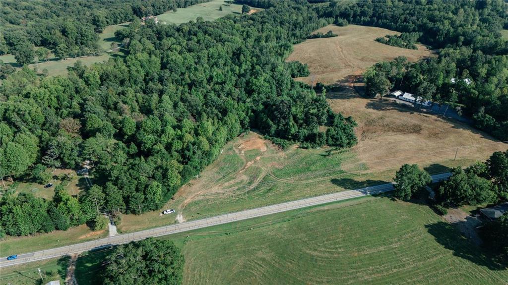 4244 Clarks Bridge Road