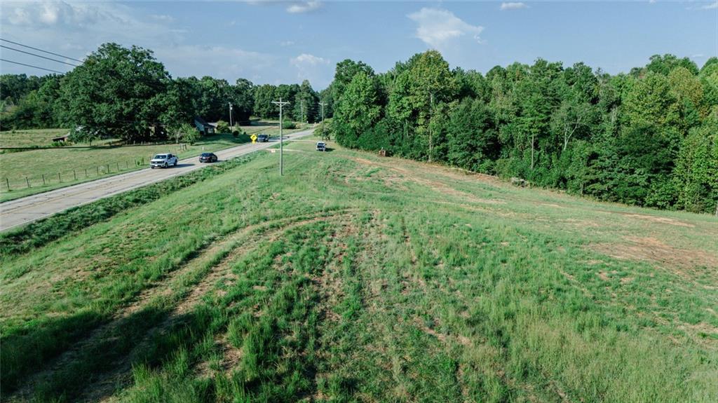 4244 Clarks Bridge Road