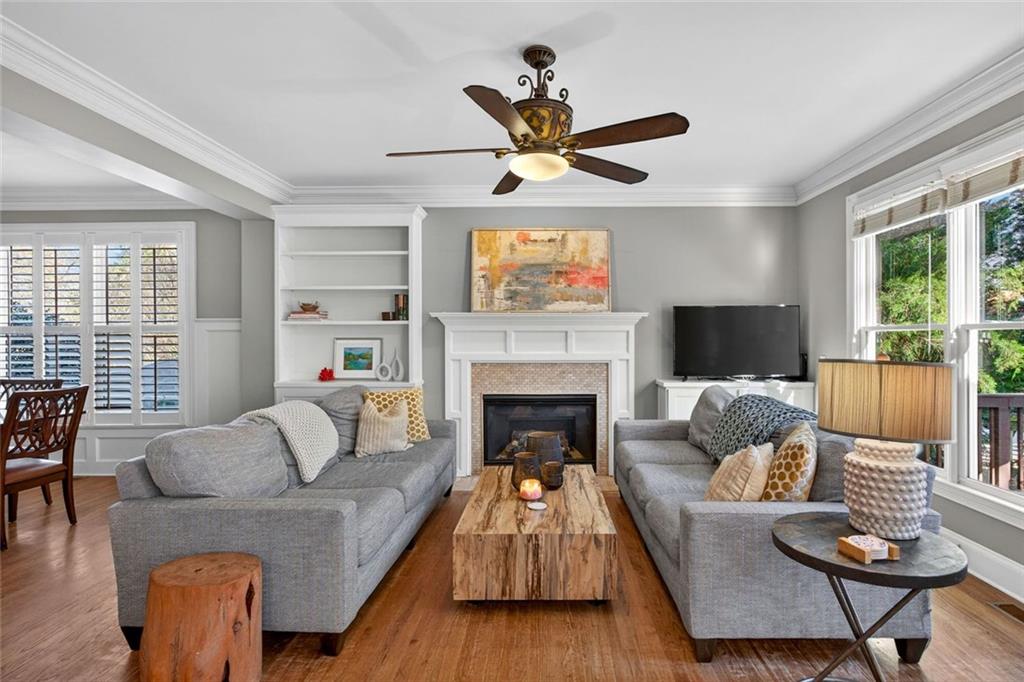 1759 NE Beacon Hill Boulevard NE