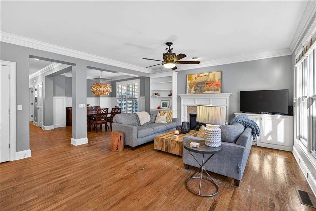 1759 NE Beacon Hill Boulevard NE